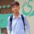 Usman Shafiq