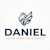 Daniel Ways