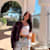 Agnese.B