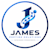James