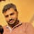 ORhan