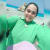 Bassant Hosam
