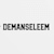 Demanseleem