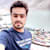 Umer Javed