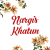Nargis Khatun