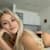Bridget L