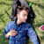 Altaf Ahmed