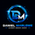 Daniel M