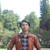 Erison