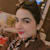 farahzaheer