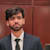 Syed Eshan