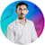 Umar Sheraz