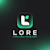 Lore K