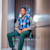 SAMSON ADELEKEJ