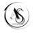 Assomdany A