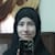 Saffa Iqbal
