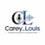 carey