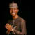 Richard Kagwe