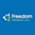 Freedominfotech
