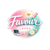 FAVOUR LAURA