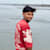 ADITYA KUMAR