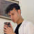 Ashar Azeem