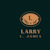 Larry L. James