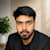 Sumit Sahu
