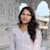 Shreya 