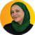 Ichrak Jawadi