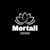 Mertall