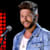 Chris Lane