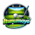 Itunumoyo