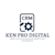 Ken P