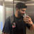Parth M
