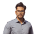 Awais Yasin