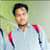 Lucky Varshney