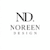 Noreen Design