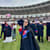 IREM YIGIT