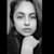 Nour
