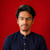 Sanan Naeem
