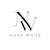 NAOH WHITE