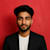 Vivek Saini