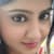 Mariam