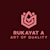 Rukayat 