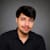 Devesh sharma