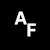 Adams F
