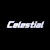 Celestial