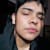 victorlucero185