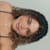 Mariane S